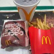 ヒメ日記 2025/06/22 14:12 投稿 すず 梅田アバンチュール