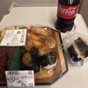 ヒメ日記 2025/06/22 21:58 投稿 すず 梅田アバンチュール