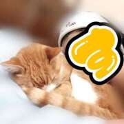 ヒメ日記 2025/06/23 01:15 投稿 すず 梅田アバンチュール