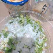 ヒメ日記 2025/06/23 14:40 投稿 すず 梅田アバンチュール