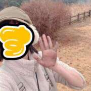 ヒメ日記 2025/06/24 12:00 投稿 すず 梅田アバンチュール