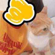 ヒメ日記 2025/06/24 12:08 投稿 すず 梅田アバンチュール