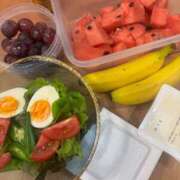 ヒメ日記 2025/06/24 19:16 投稿 すず 梅田アバンチュール