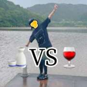 ヒメ日記 2025/06/25 09:57 投稿 すず 梅田アバンチュール