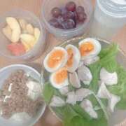 ヒメ日記 2025/06/25 17:48 投稿 すず 梅田アバンチュール