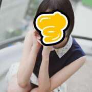 ヒメ日記 2025/06/25 18:09 投稿 すず 梅田アバンチュール