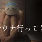 ヒメ日記 2025/06/25 22:34 投稿 すず 梅田アバンチュール