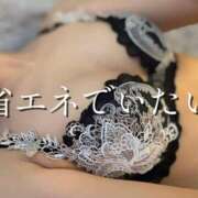 ヒメ日記 2025/06/26 09:59 投稿 すず 梅田アバンチュール