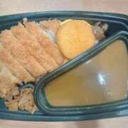 ヒメ日記 2025/06/26 18:32 投稿 すず 梅田アバンチュール