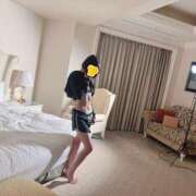 ヒメ日記 2025/06/26 23:01 投稿 すず 梅田アバンチュール