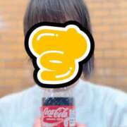 ヒメ日記 2025/06/27 12:04 投稿 すず 梅田アバンチュール