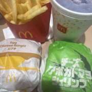 ヒメ日記 2025/06/27 14:16 投稿 すず 梅田アバンチュール