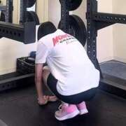 ヒメ日記 2025/06/28 10:40 投稿 すず 梅田アバンチュール