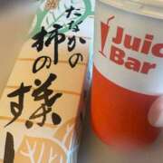 ヒメ日記 2025/06/29 14:22 投稿 すず 梅田アバンチュール