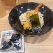 ヒメ日記 2025/06/29 15:41 投稿 すず 梅田アバンチュール