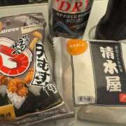 ヒメ日記 2025/06/29 22:10 投稿 すず 梅田アバンチュール