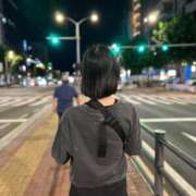 ヒメ日記 2025/06/30 12:02 投稿 すず 梅田アバンチュール