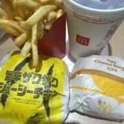 ヒメ日記 2025/06/30 14:14 投稿 すず 梅田アバンチュール