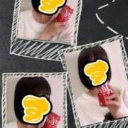 ヒメ日記 2025/07/01 12:03 投稿 すず 梅田アバンチュール