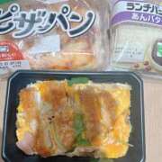 ヒメ日記 2025/07/01 14:22 投稿 すず 梅田アバンチュール