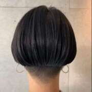 ヒメ日記 2025/07/02 12:03 投稿 すず 梅田アバンチュール