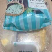 ヒメ日記 2025/07/02 14:23 投稿 すず 梅田アバンチュール