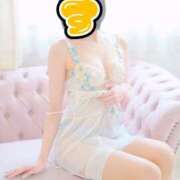 ヒメ日記 2025/07/02 16:00 投稿 すず 梅田アバンチュール