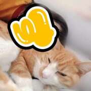 ヒメ日記 2025/07/02 22:44 投稿 すず 梅田アバンチュール