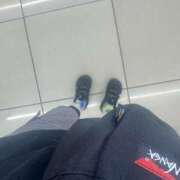 ヒメ日記 2025/07/03 08:55 投稿 すず 梅田アバンチュール