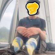 ヒメ日記 2025/07/03 11:11 投稿 すず 梅田アバンチュール