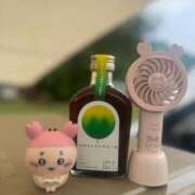 ヒメ日記 2025/07/03 11:23 投稿 すず 梅田アバンチュール