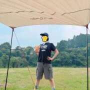 ヒメ日記 2025/07/03 11:34 投稿 すず 梅田アバンチュール