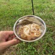 ヒメ日記 2025/07/03 12:23 投稿 すず 梅田アバンチュール