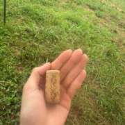 ヒメ日記 2025/07/03 14:07 投稿 すず 梅田アバンチュール