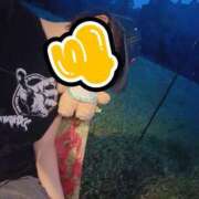 ヒメ日記 2025/07/03 19:45 投稿 すず 梅田アバンチュール