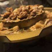 ヒメ日記 2025/07/03 21:57 投稿 すず 梅田アバンチュール