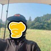 ヒメ日記 2025/07/04 07:07 投稿 すず 梅田アバンチュール