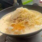 ヒメ日記 2025/07/04 09:25 投稿 すず 梅田アバンチュール