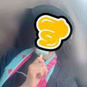 ヒメ日記 2025/07/04 12:56 投稿 すず 梅田アバンチュール