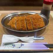 ヒメ日記 2025/07/04 18:53 投稿 すず 梅田アバンチュール