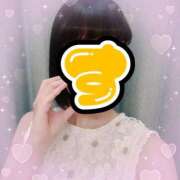 ヒメ日記 2025/07/05 18:35 投稿 すず 梅田アバンチュール