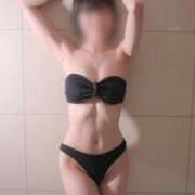 ヒメ日記 2025/07/06 07:03 投稿 すず 梅田アバンチュール