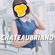 ヒメ日記 2025/07/06 17:45 投稿 すず 梅田アバンチュール