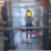 ヒメ日記 2025/07/07 10:05 投稿 すず 梅田アバンチュール