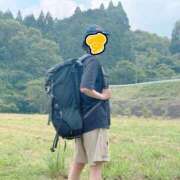 ヒメ日記 2025/07/07 12:03 投稿 すず 梅田アバンチュール