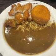 ヒメ日記 2025/07/07 14:36 投稿 すず 梅田アバンチュール