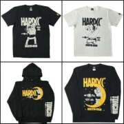 ヒメ日記 2025/07/07 23:28 投稿 すず 梅田アバンチュール