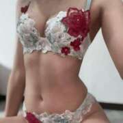 ヒメ日記 2025/07/08 09:14 投稿 すず 梅田アバンチュール