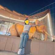 ヒメ日記 2025/07/09 07:54 投稿 すず 梅田アバンチュール