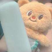 ヒメ日記 2025/07/09 11:24 投稿 すず 梅田アバンチュール